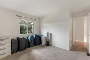 445 Velasco Dr, San Jose, CA 95123 - Photo 34