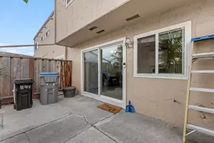 445 Velasco Dr, San Jose, CA 95123 - Photo 40