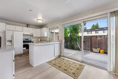 445 Velasco Dr, San Jose, CA 95123 - Photo 6