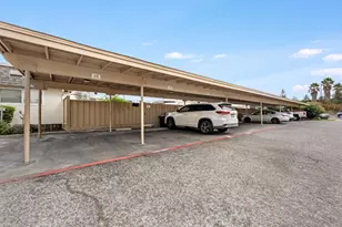 445 Velasco Dr, San Jose, CA 95123 - Photo 46