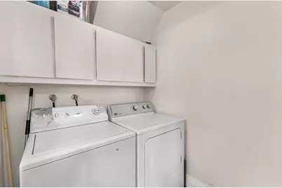 445 Velasco Dr, San Jose, CA 95123 - Photo 36