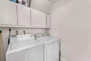 445 Velasco Dr, San Jose, CA 95123 - Photo 36