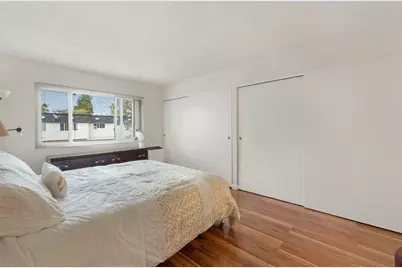 445 Velasco Dr, San Jose, CA 95123 - Photo 20