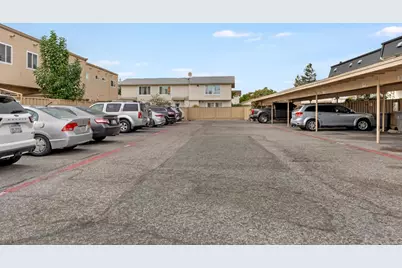 445 Velasco Dr, San Jose, CA 95123 - Photo 42