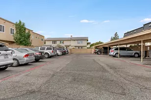 445 Velasco Dr, San Jose, CA 95123 - Photo 42