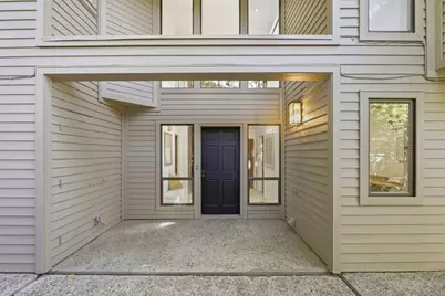 858 Arbor Rd, Menlo Park, CA 94025 - Photo 38