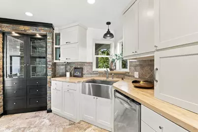 858 Arbor Rd, Menlo Park, CA 94025 - Photo 10