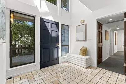 858 Arbor Rd, Menlo Park, CA 94025 - Photo 6