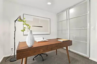 858 Arbor Rd, Menlo Park, CA 94025 - Photo 16