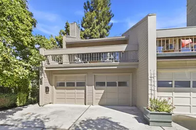 858 Arbor Rd, Menlo Park, CA 94025 - Photo 36