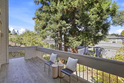858 Arbor Rd, Menlo Park, CA 94025 - Photo 30