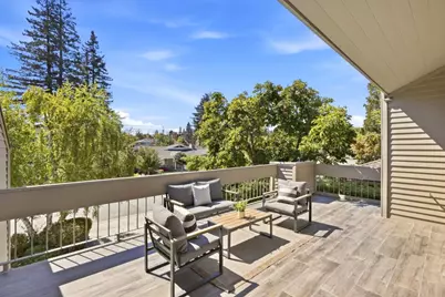 858 Arbor Rd, Menlo Park, CA 94025 - Photo 32