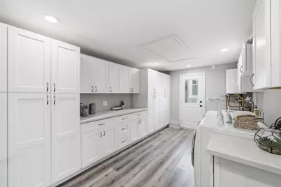 1005 Hall St, San Carlos, CA 94070 - Photo 6