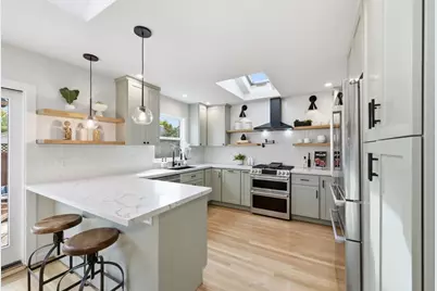1005 Hall St, San Carlos, CA 94070 - Photo 8