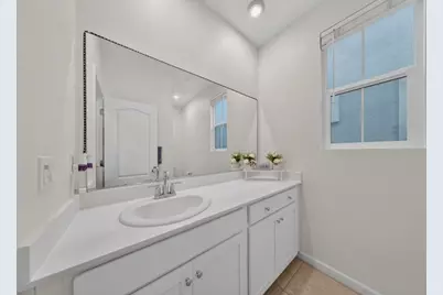 1180 Julia Cir, Hollister, CA 95023 - Photo 26