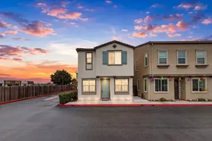 1180 Julia Cir, Hollister, CA 95023 - Photo 1