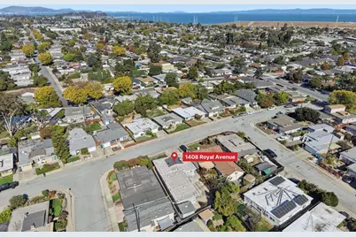 1408 Royal Ave, San Mateo, CA 94401 - Photo 24