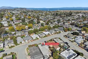 1408 Royal Ave, San Mateo, CA 94401 - Photo 24