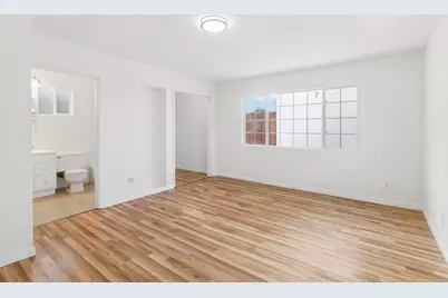 1408 Royal Ave, San Mateo, CA 94401 - Photo 18