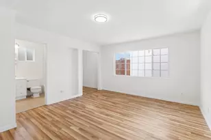 1408 Royal Ave, San Mateo, CA 94401 - Photo 18