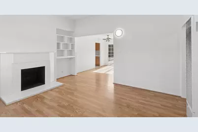 1408 Royal Ave, San Mateo, CA 94401 - Photo 6