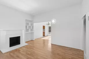 1408 Royal Ave, San Mateo, CA 94401 - Photo 6