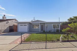 1408 Royal Ave, San Mateo, CA 94401 - Photo 2