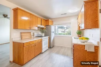 491 Dixon Rd, Milpitas, CA 95035 - Photo 14