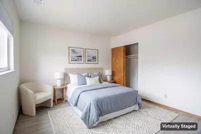 491 Dixon Rd, Milpitas, CA 95035 - Photo 28
