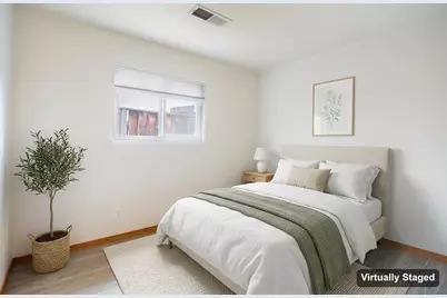 491 Dixon Rd, Milpitas, CA 95035 - Photo 18