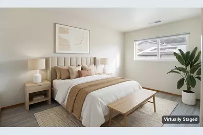 491 Dixon Rd, Milpitas, CA 95035 - Photo 22