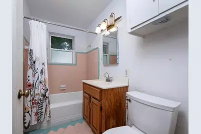 1645 Virginia Ave, Redwood City, CA 94061 - Photo 10