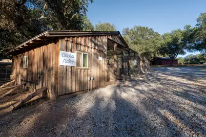 Roop Rd, Gilroy, CA 95020 - Photo 34