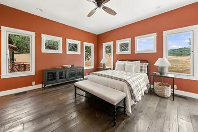 Roop Rd, Gilroy, CA 95020 - Photo 22
