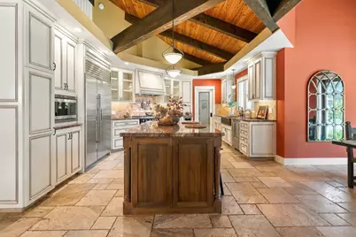Roop Rd, Gilroy, CA 95020 - Photo 12
