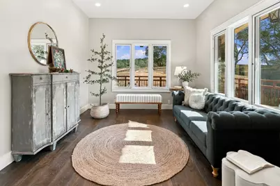 Roop Rd, Gilroy, CA 95020 - Photo 20