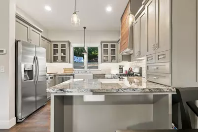 Roop Rd, Gilroy, CA 95020 - Photo 24
