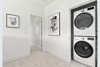 1101 Juana Ct, Palo Alto, CA 94303 - Photo 20