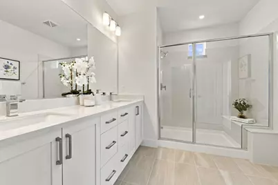 1101 Juana Ct, Palo Alto, CA 94303 - Photo 16
