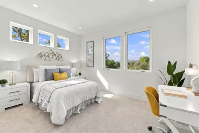 1101 Juana Ct, Palo Alto, CA 94303 - Photo 10