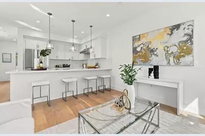 1101 Juana Ct, Palo Alto, CA 94303 - Photo 4