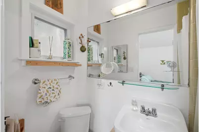 300 Fremont Ave, Pacifica, CA 94044 - Photo 30