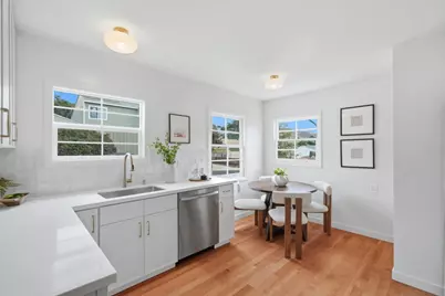 300 Fremont Ave, Pacifica, CA 94044 - Photo 6