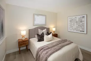 4868 Indian River Ct, San Jose, CA 95136 - Photo 12