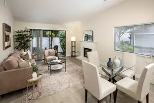 4868 Indian River Ct, San Jose, CA 95136 - Photo 2