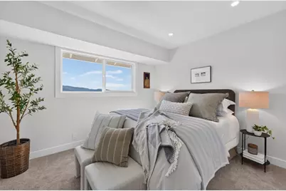 227 Beaumont Blvd, Pacifica, CA 94044 - Photo 34