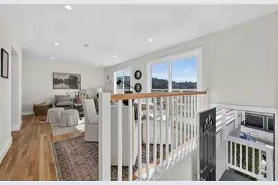 227 Beaumont Blvd, Pacifica, CA 94044 - Photo 4
