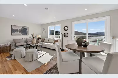 227 Beaumont Blvd, Pacifica, CA 94044 - Photo 8