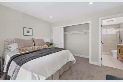 227 Beaumont Blvd, Pacifica, CA 94044 - Photo 38