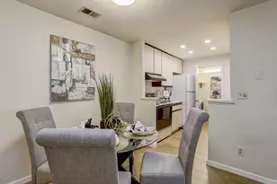 5918 Bridgeport Lake Way, San Jose, CA 95123 - Photo 8
